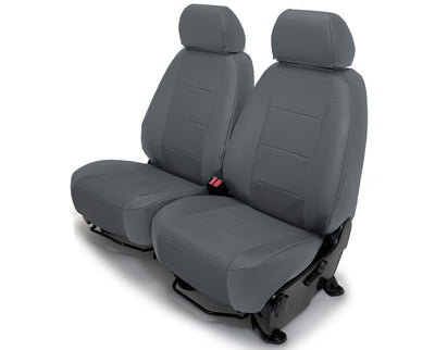 Charcoal Insert and Trim