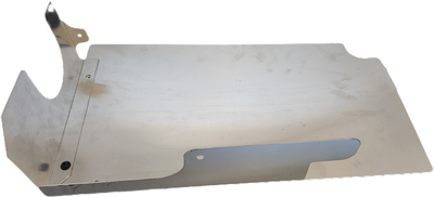 WPN-601-128-101-2