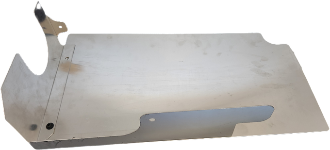WPN-601-128-101-2
