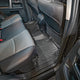 Floor Mats and Cargo Liner Set <br> 13-22 Toyota 4Runner (With Sliding Tray )