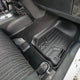 Floor Mats and Cargo Liner Set <br> 07-10 Jeep Wrangler Unlimited