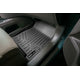 Floor Mats 2 Rows and Cargo Liner Set <br> 12-16 Honda CR-V