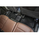 2 Row & Cargo Liner <br> 13-22 Buick Encore