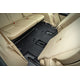 Floor Mats and Cargo Liner Set <br> 14-19 Toyota Highlander