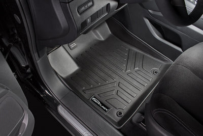 Floor Mats and Cargo Liner Set <br> 19-22 Nissan Murano