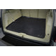 Floor Mats Cargo Liner Set <br> 11-17 Ford Expedition11-17 Lincoln Navigator