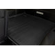 3 Row Floor Liners & Cargo Liner <br> 10-20 Dodge Journey