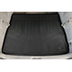 Floor Mats 3 Rows and Cargo Liner Set <br> 15-21 Kia Sedona