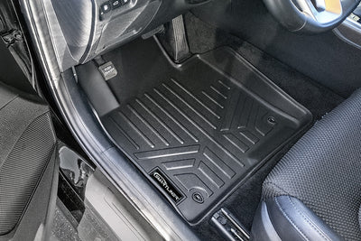 Floor Mats & Cargo Liner Set <br> 15-19 Hyundai Sonata/Optima