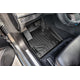 Floor Mats 3 Rows and Cargo Liner Set <br> 20-23 Volvo XC90