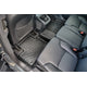 Floor Mats 3 Rows and Cargo Liner Set <br> 16-23 Volvo XC90 (Does not fit Plugin Hybrid)