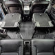 Floor Mats 3 Rows and Cargo Liner Set <br> 20-23 Volvo XC90