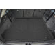 Floor Mats 3 Rows and Cargo Liner Set <br> 20-23 Volvo XC90