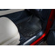 2 Row & Cargo Liner <br> 16-20 Buick Envision