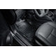 Floor Mats and Cargo Liner Set <br> 14-20 Nissan Rogue