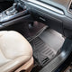 2 Row & Cargo Liner <br> 16-23 Mazda CX-9