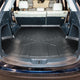 3 Row Floor Liners & Cargo Liner <br> 16-23 Mazda CX-9