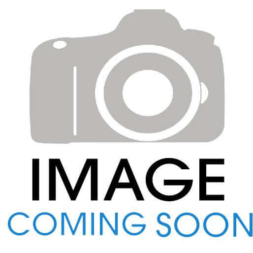 2 Row & Cargo Liner <br> 16-19 Chevrolet Cruze