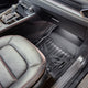 2 Row & Cargo Liner <br> 17-21 Mazda CX-5
