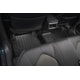 Floor Mats 2 Rows and Cargo Liner Set <br> 18-24 Toyota Camry Hybrid Models