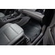 Floor Mats 3 Rows and Cargo Liner Set <br> 18-22 Chevrolet Traverse