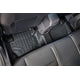 Floor Mats 2 Rows and Cargo Liner Set <br> 18-21 Ford EcoSport (US Model )
