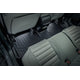 Floor Mats & Cargo Liner (Factory Lower Deck) <br> 17-22 Honda CR-V