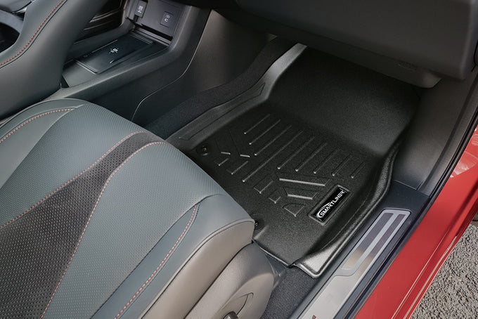 2 Row & Cargo Liner <br> 19-25 Acura RDX