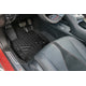 2 Row & Cargo Liner <br> 19-25 Acura RDX