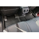 2 Row & Cargo Liner <br> 19-25 Acura RDX