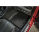2 Row & Cargo Liner <br> 19-22 Hyundai Veloster / Veloster N
