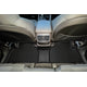 2 Row & Cargo Liner <br> 19-20 Hyundai Santa Fe