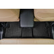 Floor Mats 2 Rows and Cargo Liner Set <br> 19-23 Toyota Rav4