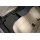 2 Row & Cargo Liner <br> 19-25 Cadillac XT4
