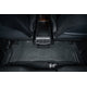 Floor Mats 2 Rows and Cargo Liner Set <br> 19-25 Honda Passport