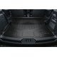 Floor Mats 3 Rows & Cargo Liner Set <br> 20-23 Ford Explorer