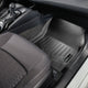 2 Row & Cargo Liner <br> 19-25 Toyota Corolla Hatchback