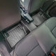 2 Rows and Cargo Liner set <br> 23-24 Toyota GR Corolla