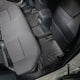 2 Row & Cargo Liner <br> 19-25 Toyota Corolla Hatchback