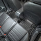 Floor Mats 2 Rows and Cargo Liner Trunk Set <br> 19-24 Volkswagen Jetta