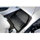 2 Row & Cargo Liner <br> 16-18 Lincoln MKX