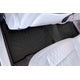 2 Row & Cargo Liner <br> 16-18 Lincoln MKX