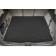 Floor Mats 3 Rows and Cargo Liner Set <br> 19¨C23 Mercedes GLE 350¨C500e & 43/63 AMG