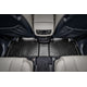 Floor Mats 3 Rows and Cargo Liner Set <br> 20-25 Hyundai Palisade
