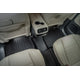 Floor Mats 2 Rows and Cargo Liner Set <br> 19¨C23 Mercedes GLE 350¨C500e & 43/63 AMG