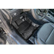 Floor Mats and Cargo Liner <br> 20-21 Ford Escape