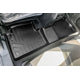 Floor Mats and Cargo Liner <br> 20-21 Ford Escape