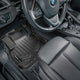 Floor Mats 2 Rows and Cargo Liner Set <br> 16-22 BMW X1