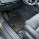 Floor Mats and Cargo Liner Set <br> 20-21 Subaru Outback 20-21 Subaru Legacy