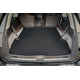 Floor Mats 3 Rows & Cargo Liner Set <br> 20-23 Mercedes-Benz GLS450 20-23 GLS580